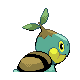 387.png