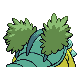 388.png