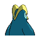 394.png