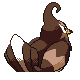397.png