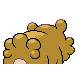 399.png