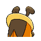 401.png