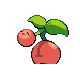 420.png