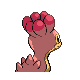 422.png