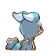 422a.png