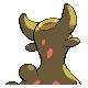 423.png