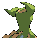 423a.png