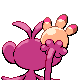 424.png