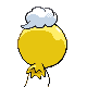 425.png