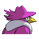 430.png