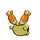 433.png