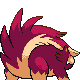 435.png