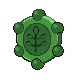 436.png