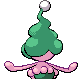 439.png