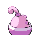 440.png