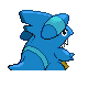 443.png