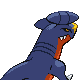 445.png