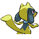 447.png