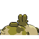 449.png