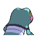 453.png