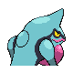 454.png