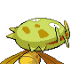 455.png