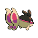 456.png
