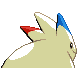 468.png
