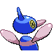 474.png