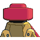 476.png