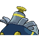 477.png