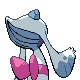 478.png