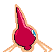 479.png