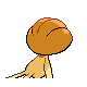 480.png