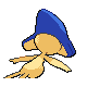 482.png