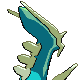 483.png