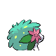 492.png