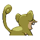 019.png