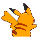 025.png