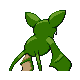 041.png