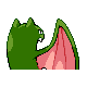 042.png