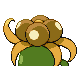 044.png