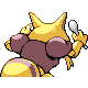 064.png