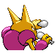 065.png
