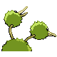 084.png