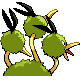 085.png