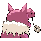 097.png