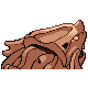 111.png