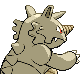 112.png