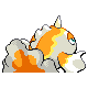 118.png
